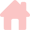 Home TUTORTOTO